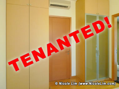 Caribbean at Keppel Bay 2-Bedroom