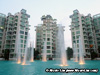 Caribbean at Keppel Bay