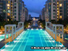Caribbean at Keppel Bay